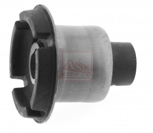 Сайлентблок подрамника ASVA 0101ACV40FC2 ASVA