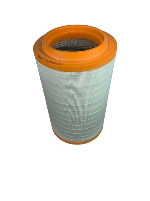 Фильтр воздушный основной КАМАЗ 5490 евро5/Liebherr-mobilkrane B10031.00 TRUCK PART