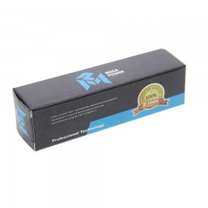 Свеча зажигания ВАЗ-2108 АИ-92 MEGAPOWER 370-31-048 MEGA POWER