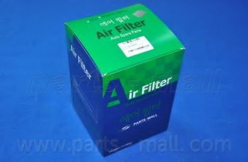 Фильтр воздушный KIA BONGO3(NOV 2006-) PAB-078 PAB-078 PMC PARTS MALL