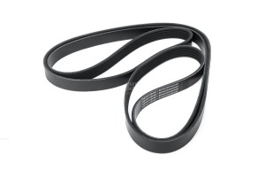 MB W202/210/163/220 6PK2390 6PK2390 METACO