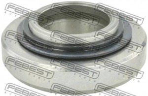 Трипоид 0316-CRV 0316-CRV FEBEST