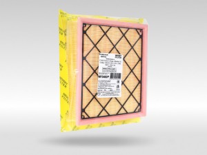 Фильтр воздушный NF5482P NEVSKY FILTER