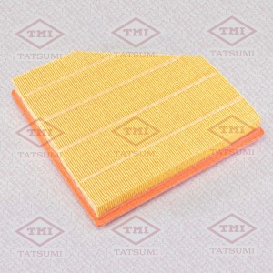 BMW 3-СЕРИЯ F30/F31 (2011>) 272х262х42 TBC1070 TATSUMI