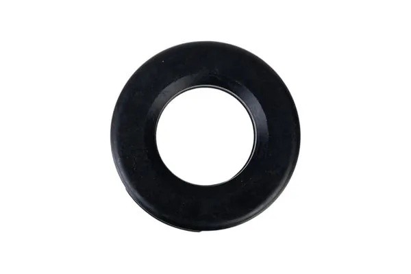 втулка резиновая !(р) 58.5x110x26 \Ringfeder 84-12743-SX STELLOX