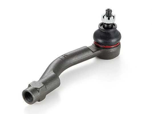 Наконечник рулевой 0711-0072 0711-0072 GMB