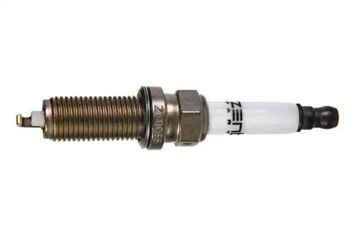 свеча зажигания! Iridium Nissan Juke/Murano, Mazda CX-5, Infiniti EX35, Subaru F Z43071 ZENTPARTS