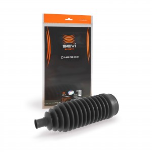 Чехол рулевой рейки 6157-2831 SEVI