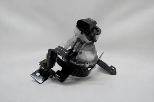 Фара противотуманная правая Kia Cerato 4 2018-2021 OEM0088PTFPR OEMPARTS