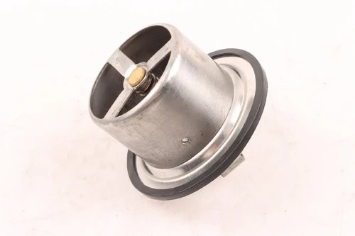 Термостат SITRAK HOWO дв.D10 (80град.) MOVELEX VG1096069601MX MOVELEX