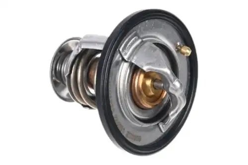 термостат! с прокладкой\ Nissan Almera/Primera 2.0 95-02 Z45591 ZENTPARTS