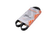 Ремень ГУР (5PK880) CITROEN BERLINGO, PEUGEOT PARTNER, ГЕНЕРАТОРА SUBARU FORESTE VR13146 VOLRAM