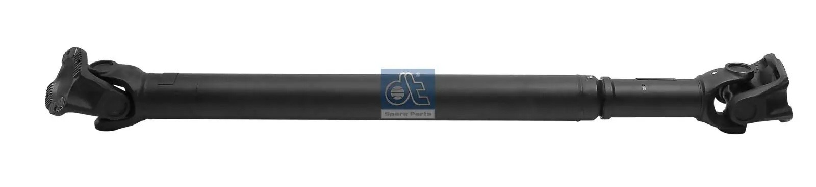 Пружина тормозной колодки HONGYAN 3 DIESEL TECHNIC