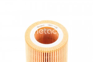 BMW 1-F20/F21/ 3-F30/F31/ 5-F10/F11 1020139 METACO