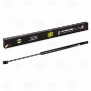 Амортизатор FORD Fusion крышки багажника TRIALLI GS1015 TRIALLI