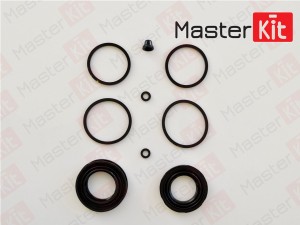 Ремкомплект тормозного суппорта ATE 77A1503 77A1503 MASTER KIT