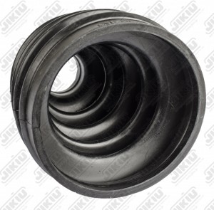 Пыльник ШРУСа внешний HYUNDAI ix35, SONATA V CD11014 CD11014 JIKIU