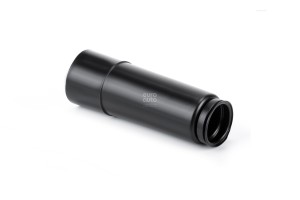 AUDI A3 [8PA]/ VW GOLF V PLUS/ TOURAN 4922007 METACO