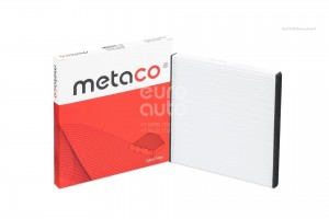 GEELY MK (2008>) 10101019 METACO