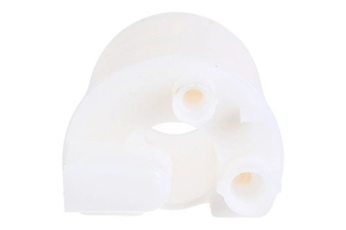 фильтр топливный!\ Hyundai i10/i20/i30/ix20 1.1-1.6 07>, Kia Ceed/Venga 1.4/1.6  Z34930 ZENTPARTS