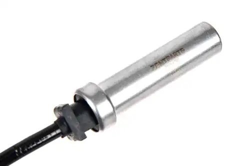 датчик ABS! задний\MB Sprinter, VW LT 2.2-2.9 01> Z03126 ZENTPARTS