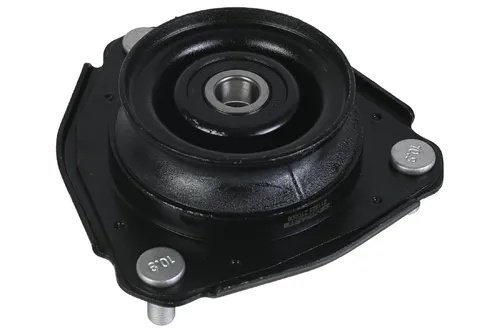 опора амортизатора переднего!\ Toyota RAV 4 all 94-00 Z11922 ZENTPARTS