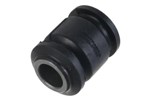 сайлентблок заднего рычага поперечного передний!\ Toyota Corolla EE100/AE100/CE1 Z43424 ZENTPARTS