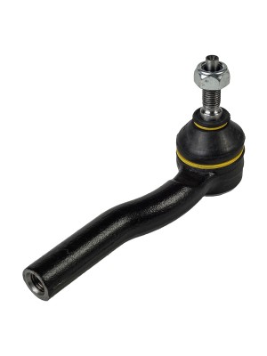 наконечник рулевой правый!\ Fiat Tipo/Bravo 88> Z10809 ZENTPARTS