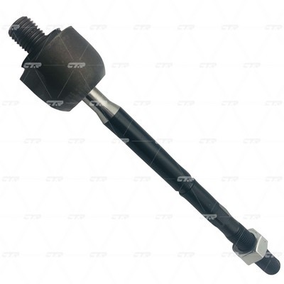 RENAULT MEGANE III (2009>) БЕЗ ПЫЛЬНИКА CR0533 CTR