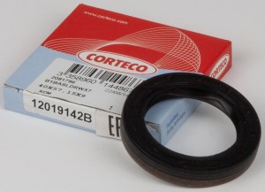 Сальник ВАЗ-2121,2123 привода CORTECO 12019142B CORTECO