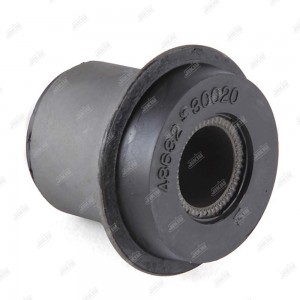 Сайлентблок  ACURA MDX Jan 07  BH21002 BH21002 JIKIU