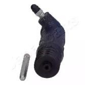 LAND CRUISER (80) (1990-1998) CY-285 JAPAN PARTS GROUP