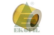 здушный фильтр   EKO01332 EKO01332 EKOFIL
