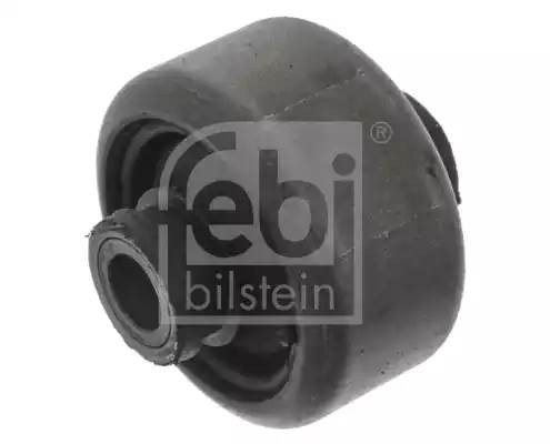 сайлентблок рычага зад.!\ Renault Megan all 02> 22819 FEBI BILSTEIN
