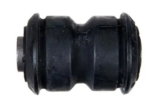 сайлентблок рессоры !(мр) 16x48/55x80 \MB 407-410 Z26020 ZENTPARTS
