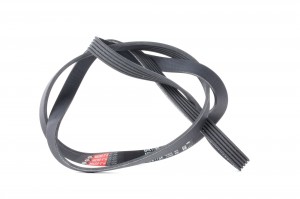 MB W168 / RENAULT LAGUNA 98> 5PK1745 5-PK-1745 GATES