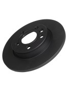 колодки дисковые передние! VW Golf 1.4-1.8/1.6-1.9TD 83-95/Passat 82-88 Z07277 ZENTPARTS