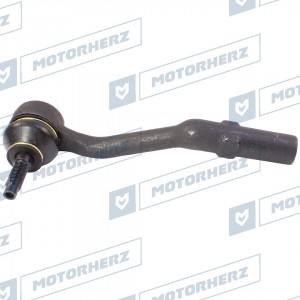Наконечник рулевой тяги CITROEN C3 правый MOTORHERZ HQE0083R MOTORHERZ