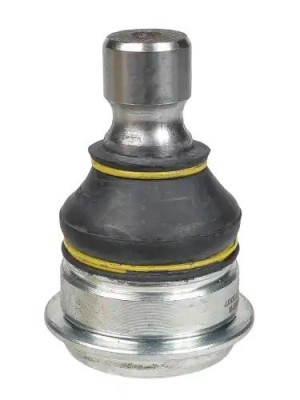 опора шаровая нижняя! Nissan Qashqai, Renault Koleos 1.5/1.6/2.0/2.5 07> Z37032 ZENTPARTS