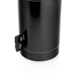 Амортизатор (стойка) передний левыйправый газомасляный для ам SKODA OCTAVIA III  134100920 MOBILAND