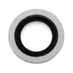 Уплотнительное кольцо 50924359 50 92 4359 SWAG