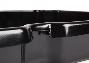 MERCEDES BENZ W140/ W210E A1402700812 MERCEDES BENZ