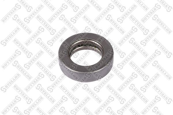 подшипник! упорный\ MB 84-72106-SX STELLOX
