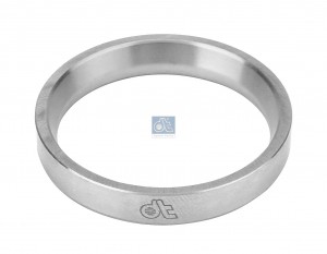 Пружина тормозной колодки HONGYAN 3 DIESEL TECHNIC