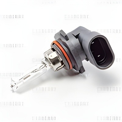 HIR2 31CA15 CARBERRY