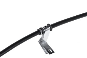 HYUNDAI SONATA IV (FE)/ SONATA V (NEW EF) 1825мм 7100047L METACO