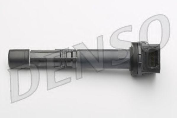 Катушка зажигания DIC0105 DENSO