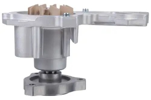 помпа!\ Ford Fiesta/Focus/Mondeo/Kuga/Transit 1.6 10> Z14710 ZENTPARTS