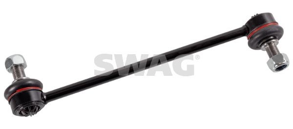 HYUNDAI I30 (2007-2012) 90 93 1764 SWAG