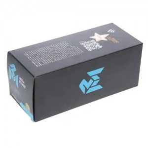 Фильтр топливный FORD Mondeo 3 (1.8/3.0) MEGAPOWER 110-22-018 MEGA POWER